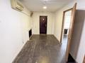 Свободное назначение · 61 м² за 29 млн ₸ в Талдыкоргане — фото 7