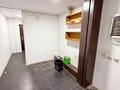 Свободное назначение · 61 м² за 29 млн ₸ в Талдыкоргане — фото 8