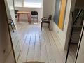 1-комнатная квартира · 50 м² · 3/9 этаж, Достык — Зенкова за 280 000 ₸ в Алматы, Медеуский р-н — фото 2