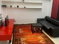 1-комнатная квартира · 50 м² · 3/9 этаж, Достык — Зенкова за 280 000 ₸ в Алматы, Медеуский р-н — фото 5
