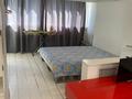 1-комнатная квартира · 50 м² · 3/9 этаж, Достык — Зенкова за 280 000 ₸ в Алматы, Медеуский р-н — фото 6