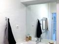 1-комнатная квартира · 50 м² · 3/9 этаж, Достык — Зенкова за 280 000 ₸ в Алматы, Медеуский р-н — фото 7