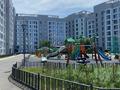2-комнатная квартира · 60 м² · 6/10 этаж, Абикен Бектуров 3 за 300 000 ₸ в Астане, Есильский р-н
