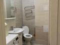 2-комнатная квартира · 60 м² · 6/10 этаж, Абикен Бектуров 3 за 300 000 ₸ в Астане, Есильский р-н — фото 10