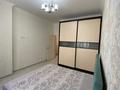 2-комнатная квартира · 60 м² · 6/10 этаж, Абикен Бектуров 3 за 300 000 ₸ в Астане, Есильский р-н — фото 11