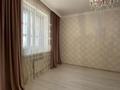 2-комнатная квартира · 60 м² · 6/10 этаж, Абикен Бектуров 3 за 300 000 ₸ в Астане, Есильский р-н — фото 3
