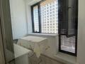 2-комнатная квартира · 60 м² · 6/10 этаж, Абикен Бектуров 3 за 300 000 ₸ в Астане, Есильский р-н — фото 4