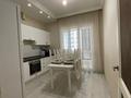 2-комнатная квартира · 60 м² · 6/10 этаж, Абикен Бектуров 3 за 300 000 ₸ в Астане, Есильский р-н — фото 5