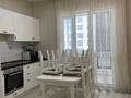 2-комнатная квартира · 60 м² · 6/10 этаж, Абикен Бектуров 3 за 300 000 ₸ в Астане, Есильский р-н — фото 6