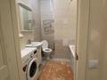 2-комнатная квартира · 60 м² · 6/10 этаж, Абикен Бектуров 3 за 300 000 ₸ в Астане, Есильский р-н — фото 9