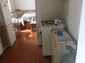 Часть дома · 4 комнаты · 80 м² · 9 сот., п. Арман — Школа 3 за 18 млн ₸ в Алатау — фото 6