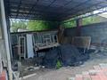Часть дома · 4 комнаты · 80 м² · 9 сот., п. Арман — Школа 3 за 18 млн ₸ в Алатау — фото 7