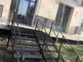 Еркін · 35 м², бағасы: 400 000 ₸ в Алматы, Наурызбайский р-н — фото 13