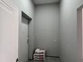 Еркін · 35 м², бағасы: 400 000 ₸ в Алматы, Наурызбайский р-н — фото 6