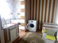 1-комнатная квартира · 49 м² · 5/5 этаж, Мкр. Мынбұлак — Брак и семья за 90 000 ₸ в Таразе — фото 2