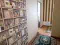 1-комнатная квартира · 49 м² · 5/5 этаж, Мкр. Мынбұлак — Брак и семья за 90 000 ₸ в Таразе — фото 5
