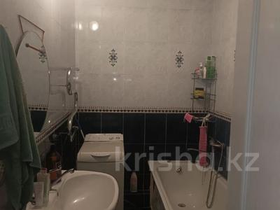 2-комнатная квартира · 44.7 м² · 3/5 этаж, тауельсыздык за 18.5 млн 〒 в Костанае