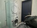4-комнатная квартира · 198.9 м² · 9/10 этаж, Иманова — Республика за 100 млн ₸ в Астане, р-н Байконур — фото 10