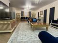 4-комнатная квартира · 198.9 м² · 9/10 этаж, Иманова — Республика за 100 млн ₸ в Астане, р-н Байконур — фото 11