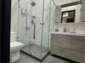 4-комнатная квартира · 198.9 м² · 9/10 этаж, Иманова — Республика за 100 млн ₸ в Астане, р-н Байконур — фото 13