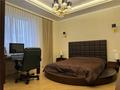 4-комнатная квартира · 198.9 м² · 9/10 этаж, Иманова — Республика за 100 млн ₸ в Астане, р-н Байконур — фото 14