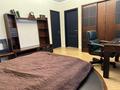 4-комнатная квартира · 198.9 м² · 9/10 этаж, Иманова — Республика за 100 млн ₸ в Астане, р-н Байконур — фото 15