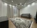 4-комнатная квартира · 198.9 м² · 9/10 этаж, Иманова — Республика за 100 млн ₸ в Астане, р-н Байконур — фото 2