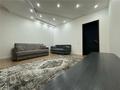 4-комнатная квартира · 198.9 м² · 9/10 этаж, Иманова — Республика за 100 млн ₸ в Астане, р-н Байконур — фото 3