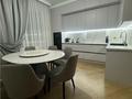 4-комнатная квартира · 198.9 м² · 9/10 этаж, Иманова — Республика за 100 млн ₸ в Астане, р-н Байконур — фото 5