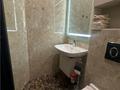 4-комнатная квартира · 198.9 м² · 9/10 этаж, Иманова — Республика за 100 млн ₸ в Астане, р-н Байконур — фото 8