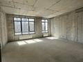 3-бөлмелі пәтер · 85.8 м² · 3/9 қабат, Бекхожина 1а/1, бағасы: 118 млн ₸ в Алматы, Медеуский р-н — фото 8