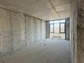 3-бөлмелі пәтер · 85.8 м² · 3/9 қабат, Бекхожина 1а/1, бағасы: 118 млн ₸ в Алматы, Медеуский р-н — фото 9