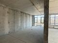 3-бөлмелі пәтер · 85.8 м² · 3/9 қабат, Бекхожина 1а/1, бағасы: 118 млн ₸ в Алматы, Медеуский р-н — фото 10