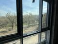 3-бөлмелі пәтер · 85.8 м² · 3/9 қабат, Бекхожина 1а/1, бағасы: 118 млн ₸ в Алматы, Медеуский р-н — фото 11