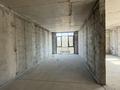3-бөлмелі пәтер · 85.8 м² · 3/9 қабат, Бекхожина 1а/1, бағасы: 118 млн ₸ в Алматы, Медеуский р-н — фото 13