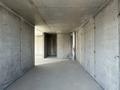 3-бөлмелі пәтер · 85.8 м² · 3/9 қабат, Бекхожина 1а/1, бағасы: 118 млн ₸ в Алматы, Медеуский р-н — фото 14