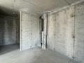 3-бөлмелі пәтер · 85.8 м² · 3/9 қабат, Бекхожина 1а/1, бағасы: 118 млн ₸ в Алматы, Медеуский р-н — фото 15