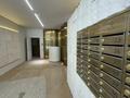 3-бөлмелі пәтер · 85.8 м² · 3/9 қабат, Бекхожина 1а/1, бағасы: 118 млн ₸ в Алматы, Медеуский р-н — фото 6