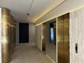 3-бөлмелі пәтер · 85.8 м² · 3/9 қабат, Бекхожина 1а/1, бағасы: 118 млн ₸ в Алматы, Медеуский р-н — фото 17
