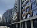 3-бөлмелі пәтер · 85.8 м² · 3/9 қабат, Бекхожина 1а/1, бағасы: 118 млн ₸ в Алматы, Медеуский р-н