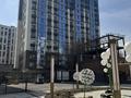 3-бөлмелі пәтер · 85.8 м² · 3/9 қабат, Бекхожина 1а/1, бағасы: 118 млн ₸ в Алматы, Медеуский р-н — фото 19