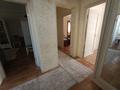 3-комнатная квартира · 80 м² · 4/9 этаж, мкр Мамыр-3 за 54 млн ₸ в Алматы, Ауэзовский р-н — фото 16