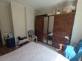 3-комнатная квартира · 80 м² · 4/9 этаж, мкр Мамыр-3 за 54 млн ₸ в Алматы, Ауэзовский р-н — фото 12
