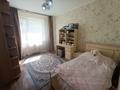 3-комнатная квартира · 80 м² · 4/9 этаж, мкр Мамыр-3 за 54 млн ₸ в Алматы, Ауэзовский р-н — фото 10