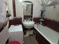 3-комнатная квартира · 80 м² · 4/9 этаж, мкр Мамыр-3 за 54 млн ₸ в Алматы, Ауэзовский р-н — фото 19