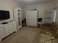 3-комнатная квартира · 80 м² · 4/9 этаж, мкр Мамыр-3 за 54 млн ₸ в Алматы, Ауэзовский р-н — фото 7