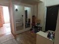 3-комнатная квартира · 80 м² · 4/9 этаж, мкр Мамыр-3 за 54 млн ₸ в Алматы, Ауэзовский р-н — фото 17
