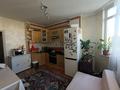 3-комнатная квартира · 80 м² · 4/9 этаж, мкр Мамыр-3 за 54 млн ₸ в Алматы, Ауэзовский р-н — фото 4