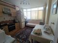 3-комнатная квартира · 80 м² · 4/9 этаж, мкр Мамыр-3 за 54 млн ₸ в Алматы, Ауэзовский р-н
