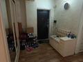 3-комнатная квартира · 80 м² · 4/9 этаж, мкр Мамыр-3 за 54 млн ₸ в Алматы, Ауэзовский р-н — фото 18